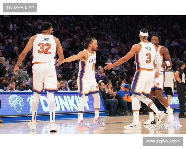 NBA扛不住了!宣布停赛,多队隔离 NBA扛不住了!宣布停赛,多队隔离