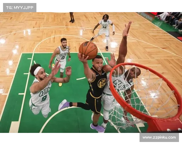 NBA总决赛:勇士122-103再胜骑士 库里能带队一赢到底吗 NBA总决赛:勇士122-103再胜骑士 库里能带队一赢到底吗