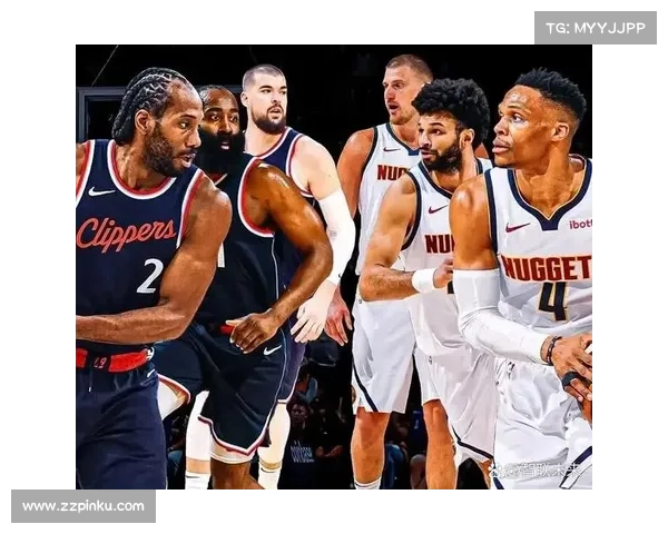 NBA新赛季面临三大悬念 NBA新赛季面临三大悬念