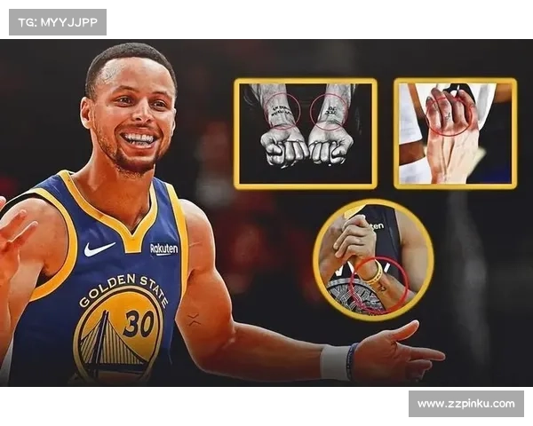 NBA球员为什么喜欢文身? NBA球员为什么喜欢文身?