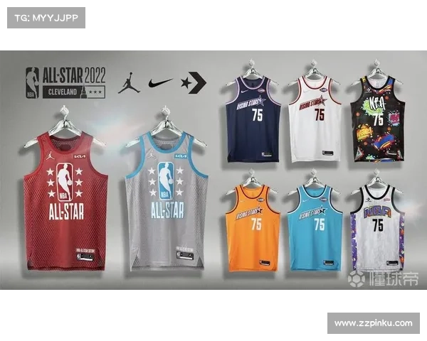 nba球星是怎么选择篮球服号码?新手怎么选篮球服号码? nba球星是怎么选择篮球服号码?新手怎么选篮球服号码?