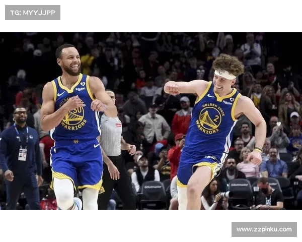 NBA西部:勇士变魔鬼,湖人升3快船升7,太阳危险,3-8名竞争激烈 NBA西部:勇士变魔鬼,湖人升3快船升7,太阳危险,3-8名竞争激烈
