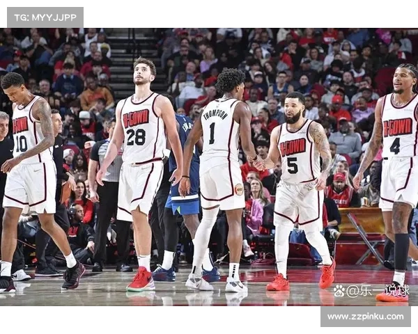 NBA逐渐开放观众进场,球迷对比赛的影响有多大? NBA逐渐开放观众进场,球迷对比赛的影响有多大?
