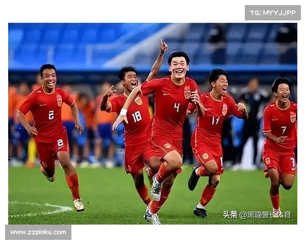 U17亚洲杯-日本3-0十人韩国成功卫冕 名和田我空梅开二度 U17亚洲杯-日本3-0十人韩国成功卫冕 名和田我空梅开二度