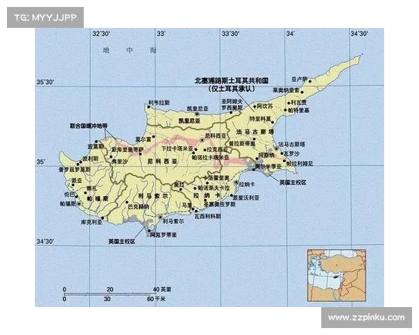 “单挑”五常?土耳其硬刚希腊,再掀塞浦路斯争端,中方强烈谴责 “单挑”五常?土耳其硬刚希腊,再掀塞浦路斯争端,中方强烈谴责