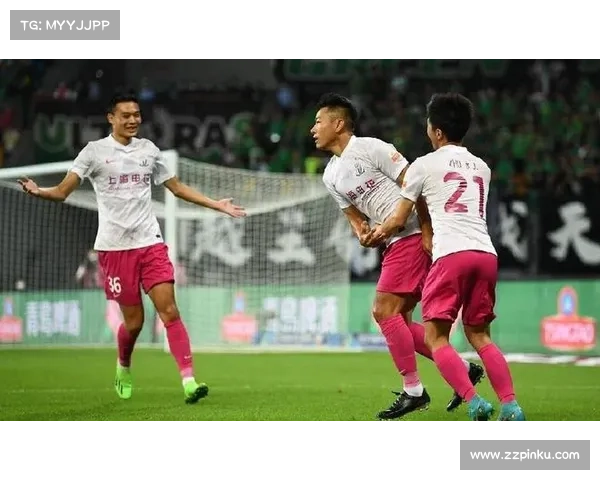 一场1-1绝平,让3队4分连环套!日本从地狱到天堂,越南压哨出局 一场1-1绝平,让3队4分连环套!日本从地狱到天堂,越南压哨出局