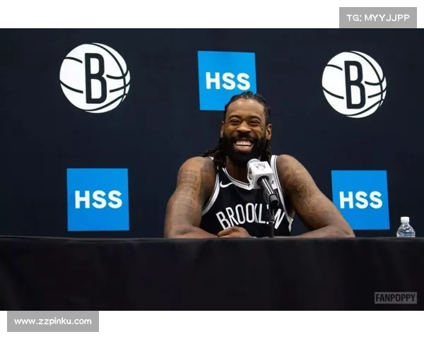 与NBA再续缘 最佳直播神器推荐 与NBA再续缘 最佳直播神器推荐