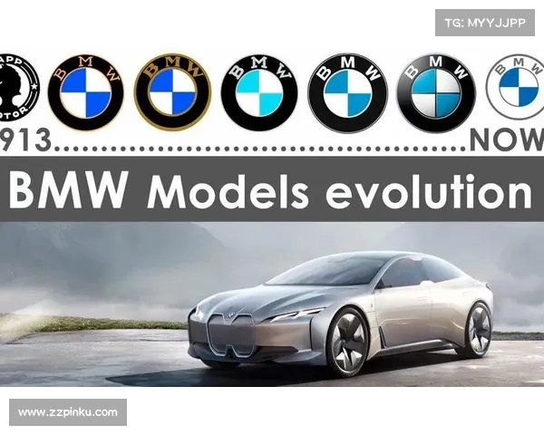 不偏不倚、不吹不擂!还原一个真实的BMW发展史(上集) 不偏不倚、不吹不擂!还原一个真实的BMW发展史(上集)
